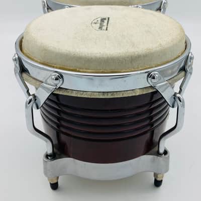 L.P. Matador 2000s - wood image 5