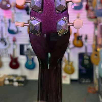 Danelectro Electric - Pre Owned image 16