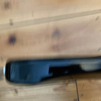 Fender Squier Stratocaster Electric Guitar Body 1997 YN7 image 19