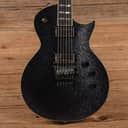 ESP USA Eclipse Sapphire Black Metallic 2022