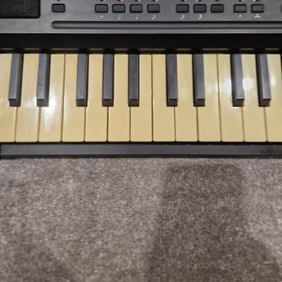 Korg Microarranger Keyboard - Compact Arranger - Good image 10