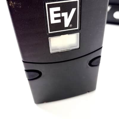 Electro-Voice RE-2 2015-2023 image 4
