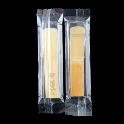 2.5 Alto Sax Reeds image 2
