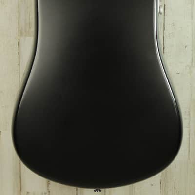 USED Lava ME 2 (030) image 4