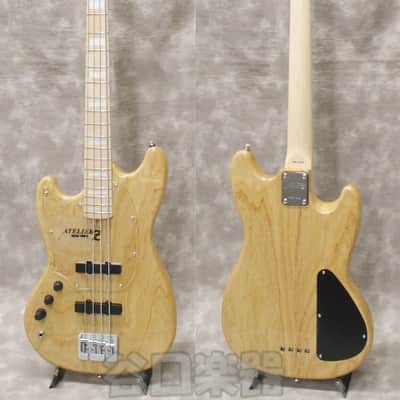 Atelier Z babyZ-4JL (LeftHand) image 2