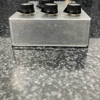 Fairfield Circuitry Randy's Revenge Ring Modulator Pedal image 3