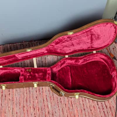 Gibson Hummingbird Original 2024 Heritage Cherry Sunburst image 14