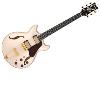 Ibanez AMH90 IV image 1