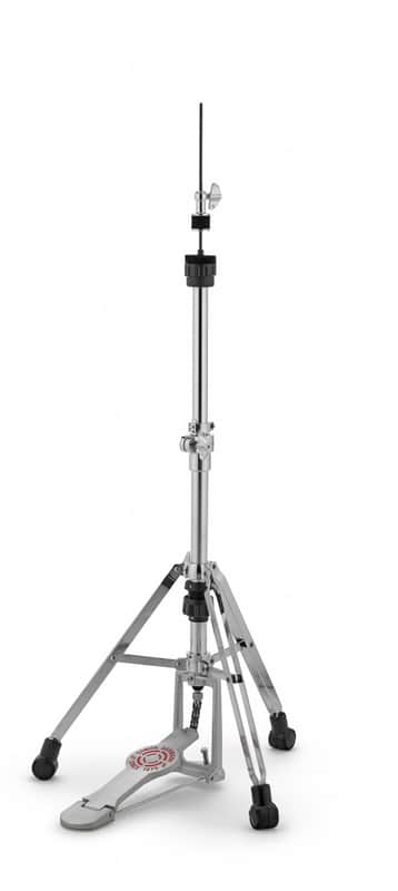Hi-Hat Cymbal Stand Sonor 4000 Series image 1