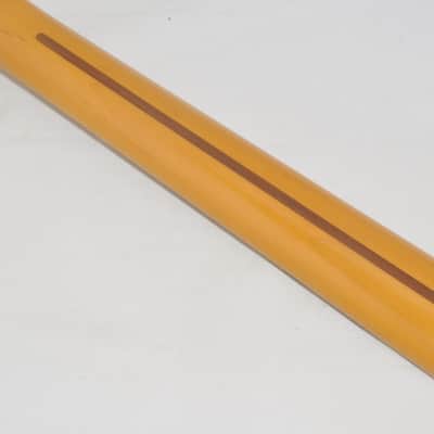 Fender Japan Stratocaster No, U027887 Electric Guitar Ref No.6356 image 12