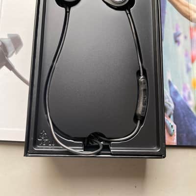 Bose Soundsport Wireless Headphones image 3