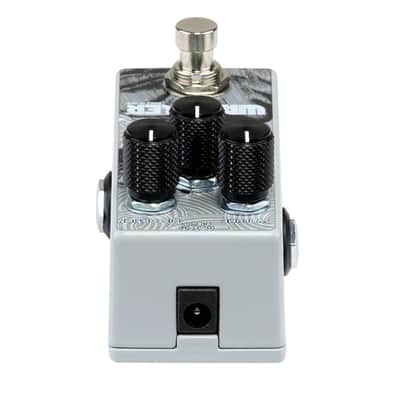 Wampler Ratsbane Distortion Pedal image 5
