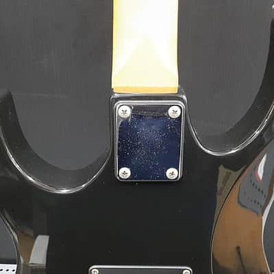 Ibanez GIO Series Electric Guitar - Versatile and Affordable image 8