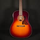 Collings CJ35 SB