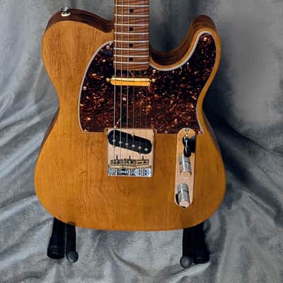 Smitty Custom Classic (Telecaster) image 1
