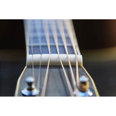 1970s Tokai Cats Eyes TCE-35 natural gloss image 15