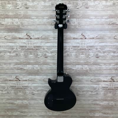 Used Epiphone Les Paul Express image 15