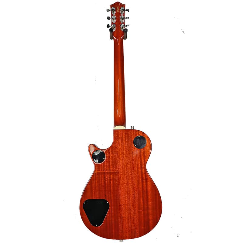 Gretsch G6128-1957 Duo Jet 1993 - 2006 image 4