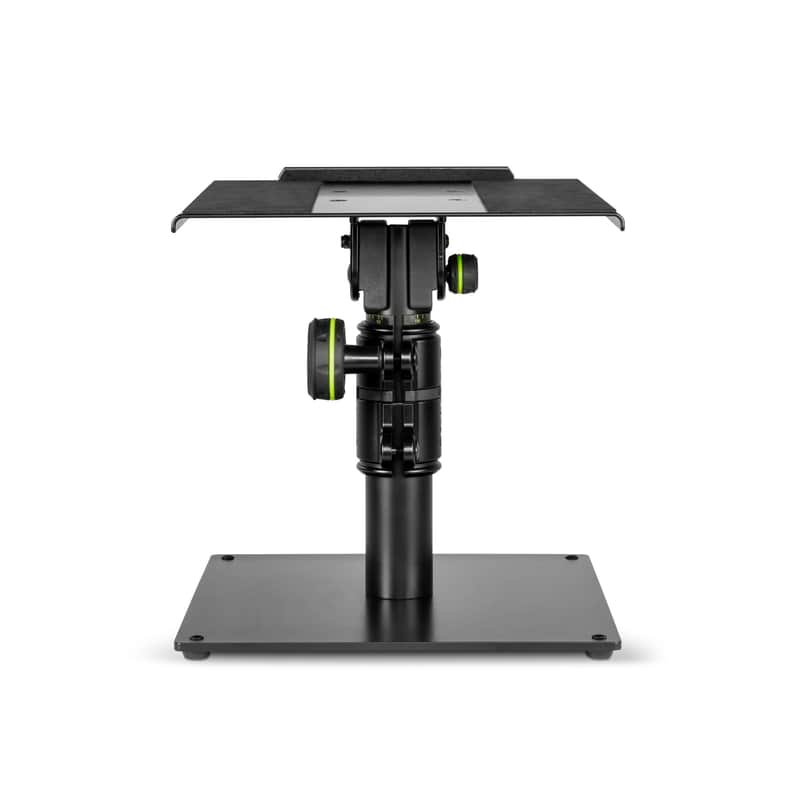 Gravity SP 3102 image 1