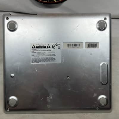 Akai MPC Studio Music Production Controller V1 image 7