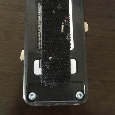 TC Electronic Ditto Looper 2013 - Present - Black image 5