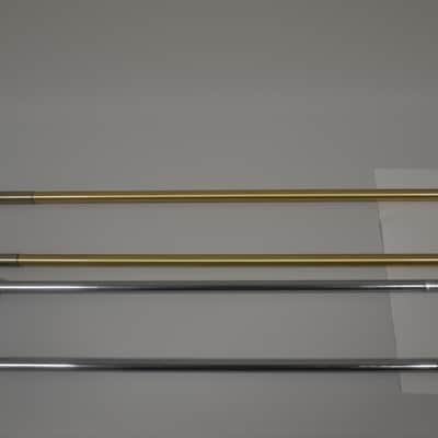 Trombón Conn Artist Symphony (88H) en muy buen estado. image 2