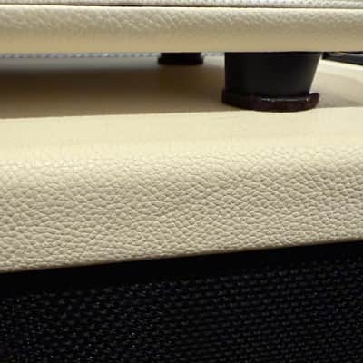 Ibanez TSA15H 15W Guitar Amp Head with TSA212C 2 x 12” Cabinet image 5