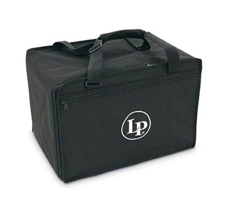 Latin Percussion LP523 Cajon Bag image 1