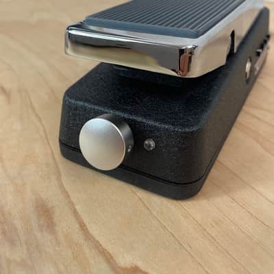 Xotic EP-PRO Booster/Volume Effects Pedal image 5