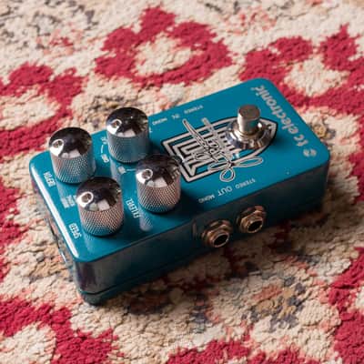 TC Electronic John Petrucci The Dreamscape #17067994 Second Hand image 3