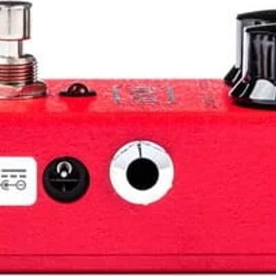 Mxr® Dyna Comp® Compressor image 3