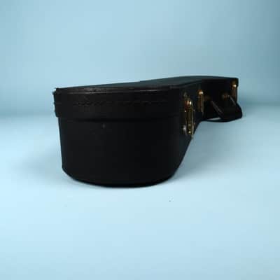Gibson Custom Shop 1959 '59 Les Paul R4 R5 R6 R7 R8 R9 R0 Hard Shell Guitar Case image 6