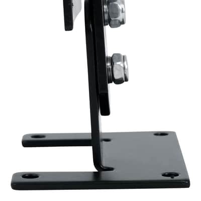 Rockville RCS650-6 70v Commercial Bluetooth Amplifier + (12) Line Array Speakers image 7