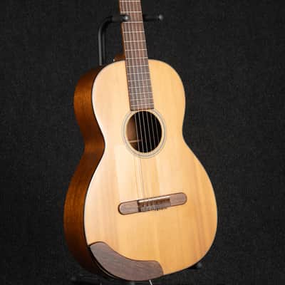 Martin 1965 00-16 C image 7