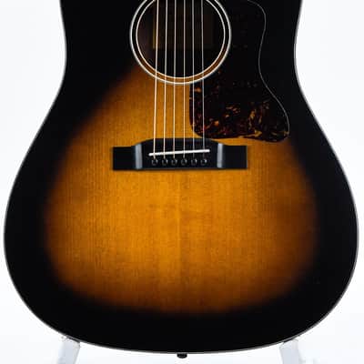 Eastman E1SS Sunburst image 5
