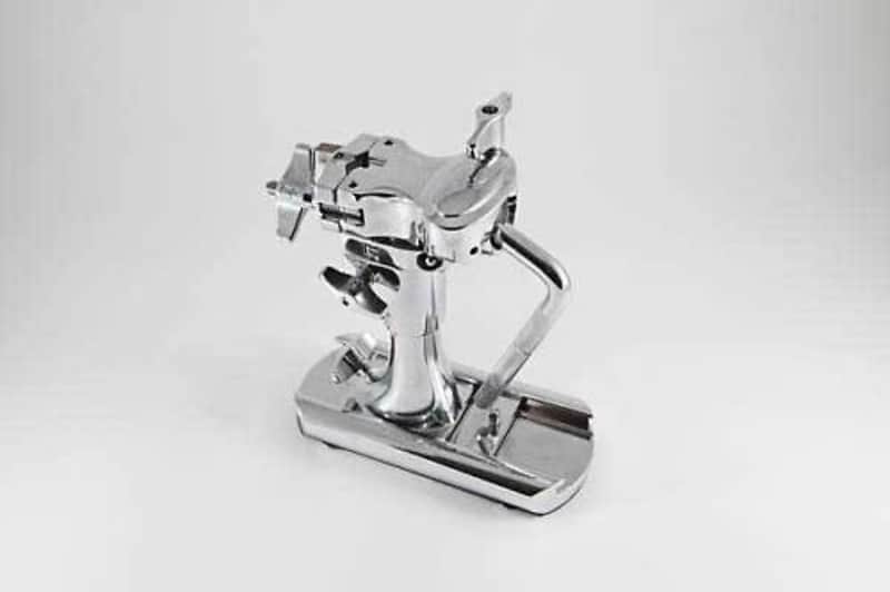 DW Bass Drum Single Tom Mount image 1
