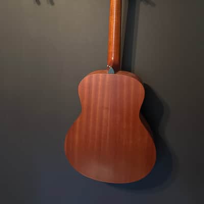 Taylor GS mini 2019 image 6