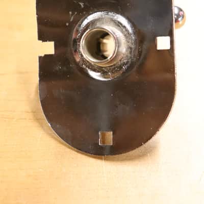 Rogers Swiv-O-Matic Tom Drum Bracket Vintage 1960's image 6