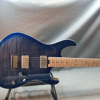 Cort G290 FAT image 3
