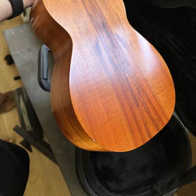 Kamaka HF-2L 2018 image 3