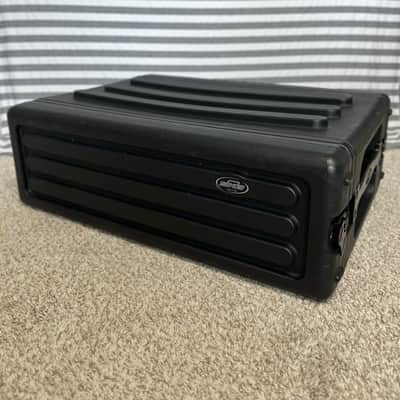 Kemper Amps Profiler Rack w/ SKB Case image 7