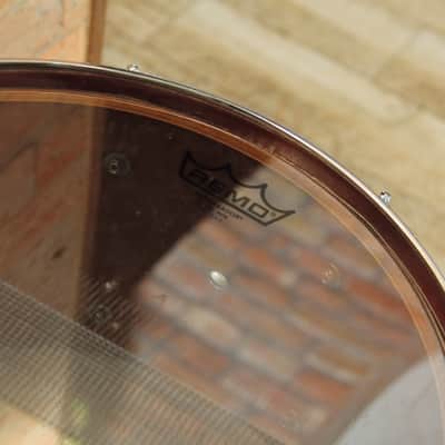 Immagine RARE Yamaha Rock Tour Custom Snare  SD088 - 12