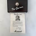 Marshall Guv'nor 1988 - 1991 - Black