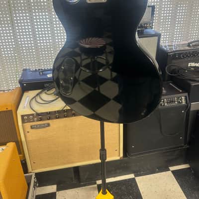 Epiphone Les Paul Special II 1996 - 2019 - Vintage Sunburst image 8