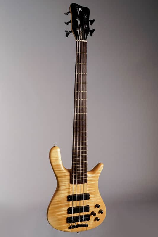 Warwick Streamer Stage 1 5 | Reverb