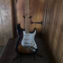Fender Classic Series '70s Stratocaster