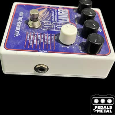 EHX Synth 9 - X23124 image 5