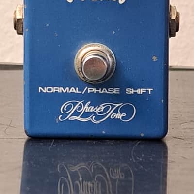 Ibanez Phase Tone PT-909 image 1