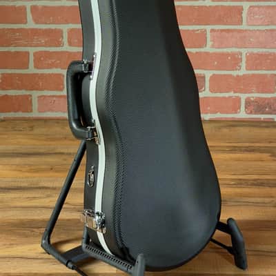 Yamaha YVN00334 Model 3 Student Violin Outfit - Size 3/4 image 13