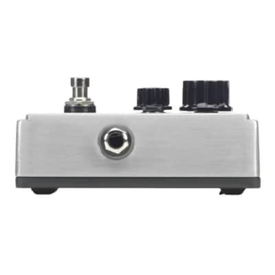 Digitech Mosfet Distortion Pedal (DOD-GUNSLINGER-U) image 4